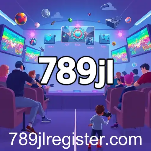 Gaming Platform's Rise Amidst Global Trends